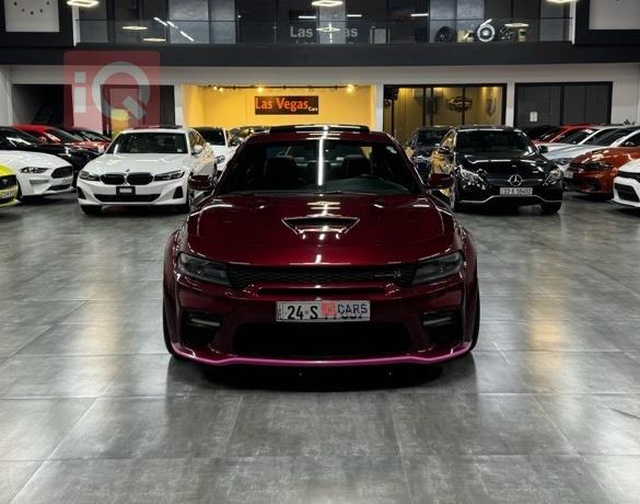 https://cdn.iqcars.io24f2c677-9d77-431e-8115-c298e47bdeb1_1.jpg